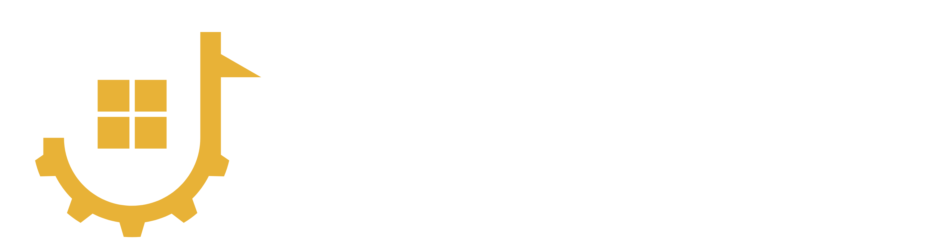 Zenexaa